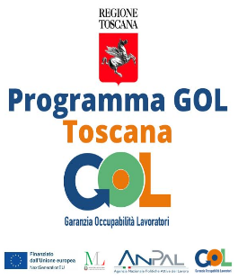 Portalegiovani