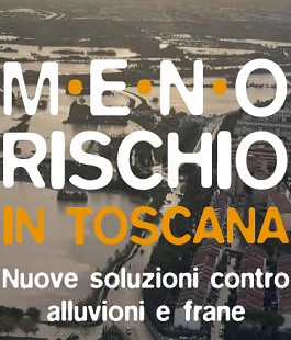 Portalegiovani