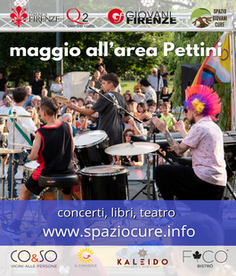 Portalegiovani Portalegiovani