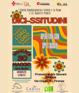 Portalegiovani