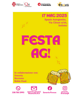 Portalegiovani