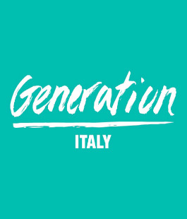 Portalegiovani
