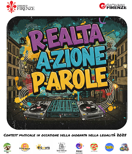 Portalegiovani