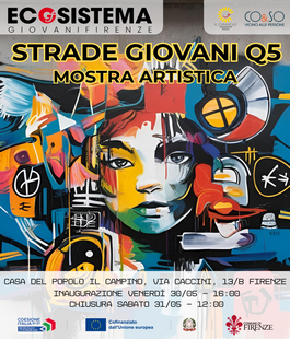 Portalegiovani