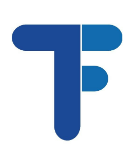 Portalegiovani