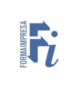 Portalegiovani