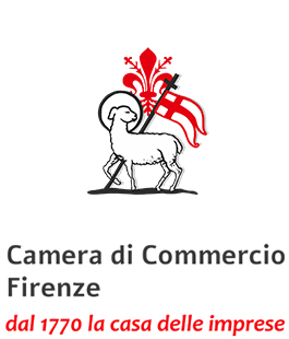 Portalegiovani