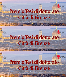 Portalegiovani