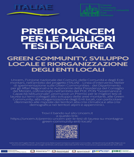 Portalegiovani