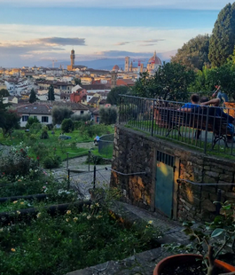 Portalegiovani