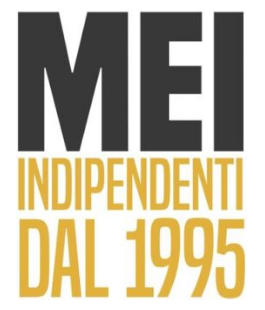 Portalegiovani