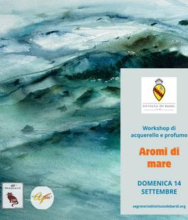 Portalegiovani