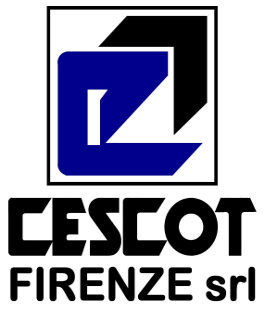Portalegiovani
