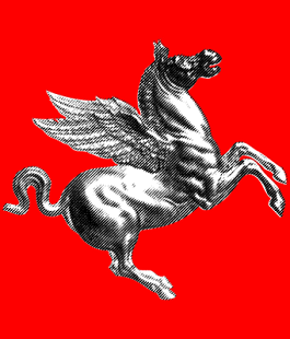 Portalegiovani