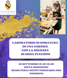 Portalegiovani