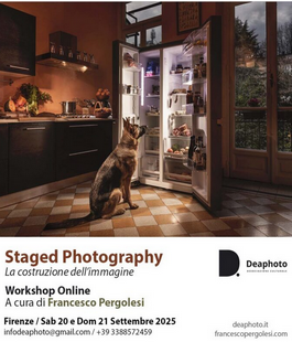 Portalegiovani Portalegiovani