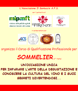 Portalegiovani