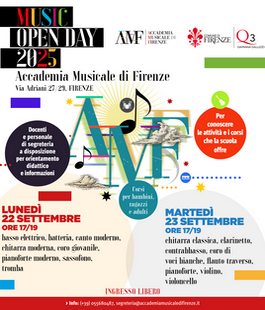 Portalegiovani Portalegiovani