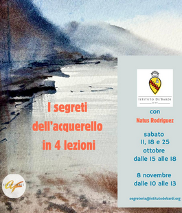 Portalegiovani Portalegiovani