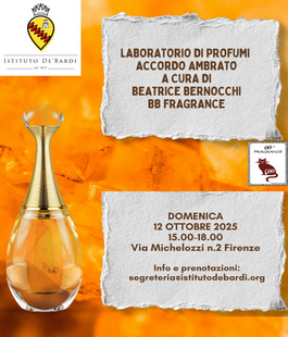 Portalegiovani Portalegiovani