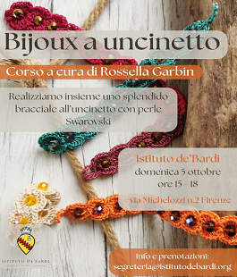 Portalegiovani
