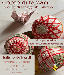 Portalegiovani