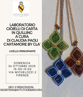 Portalegiovani
