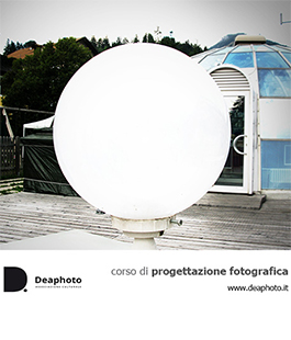 Portalegiovani