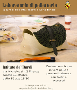 Portalegiovani Portalegiovani