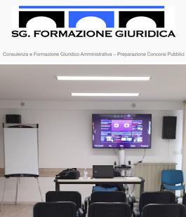 Portalegiovani Portalegiovani