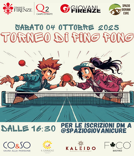 Portalegiovani