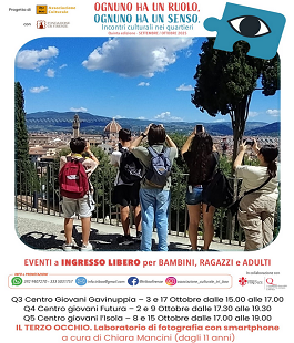 Portalegiovani