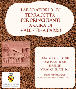 Portalegiovani