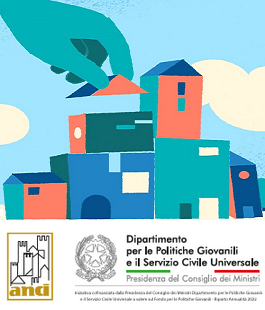 Portalegiovani