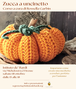 Portalegiovani
