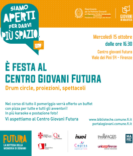 Portalegiovani Portalegiovani