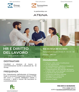 Portalegiovani