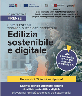 Portalegiovani