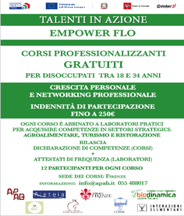 Portalegiovani