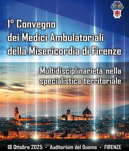 Portalegiovani