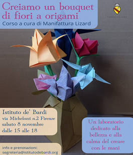 Portalegiovani