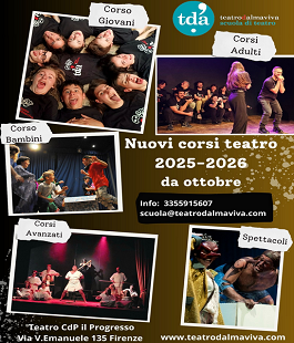 Portalegiovani
