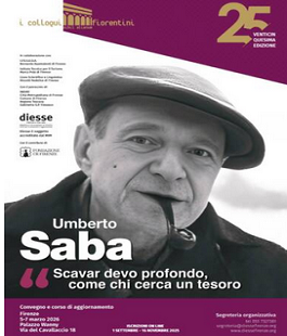 Portalegiovani