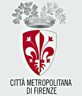 Portalegiovani