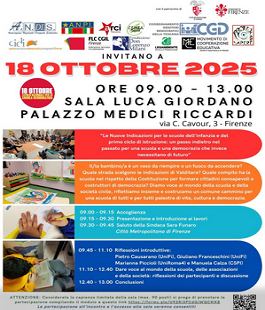 Portalegiovani