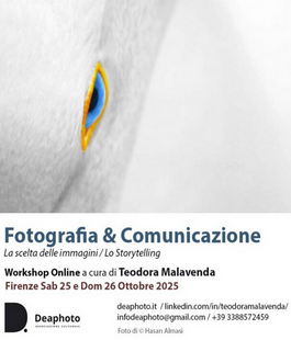Portalegiovani