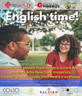 Portalegiovani Portalegiovani