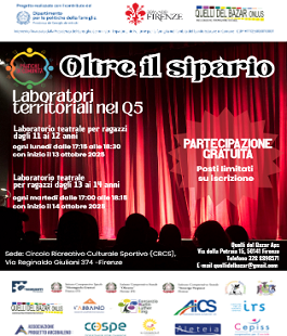 Portalegiovani