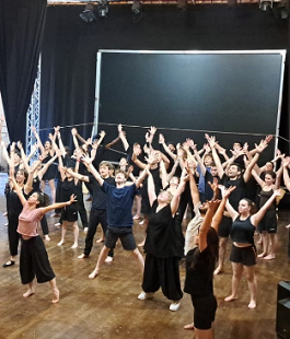 Portalegiovani Portalegiovani