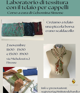 Portalegiovani Portalegiovani